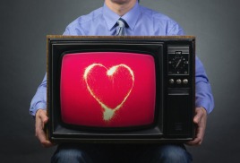 remont tv v izhevske